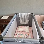 Deniz Manzarali, Plaja 100 Metre, Luks 2 Apartament *