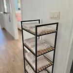 Deniz Manzarali, Plaja 100 Metre, Luks 2 * Marmaris