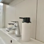 Deniz Manzarali, Plaja 100 Metre, Luks 2 * Marmaris