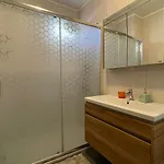 Apartament Deniz Manzarali, Plaja 100 Metre, Luks 2 *