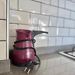 Deniz Manzarali, Plaja 100 Metre, Luks 2 Marmaris