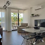 Deniz Manzarali, Plaja 100 Metre, Luks 2 * Marmaris