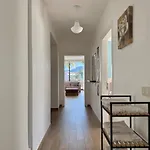 Deniz Manzarali, Plaja 100 Metre, Luks 2 *