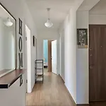 Deniz Manzarali, Plaja 100 Metre, Luks 2 *