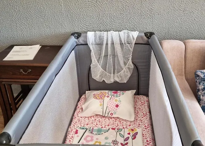 Deniz Manzarali, Plaja 100 Metre, Luks 2 Apartment *